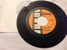 COUNTDOWN 5 Uncle Kirby / Speculation TEXAS GARAGE 60's CINEMA 10 45 VG+