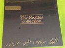 The Beatles collection (The Blue Box) 1978 in Mint Conditon