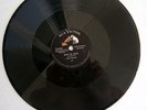 ELVIS PRESLEY 78 RPM RECORD HOUND DOG DONT BE CRUEL RCA 20-6604