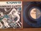 Cows Stunning C*nts 10