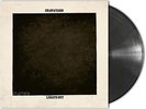GRAVEYARD (SWE) - Lights Out (PICDISC)