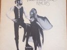 Fleetwood Mac Rumors Vinyl LP. 1977.  BSK 3010