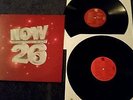 NOW 26 (Now Thats What I Call Music) LP 1993