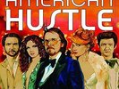 American Hustle / O.S.T. - 2 DISC SET - American Hustle / O.S. (2014, Vinyl NEW)