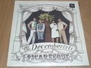 DECEMBERISTS - Picaresque / Picaresqueties **Vinyl-2LP**incl. MP3-Code**NEW**