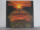   My Morning Jacket   At Dawn   DRL-111 2 LP Colored Vinyl NM