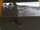 U2 The Joshua Tree R-153501 Island Original 