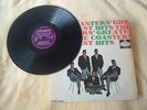THE COASTERS GREATEST HITS ON PLUM LONDON