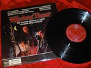 VERY RARE WITCHES BREW RCA RED SB-2020 ORIGINAL LIVING STEREO ALEXANDER GIBSON