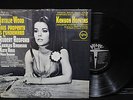 Kenyon Hopkins - This Property is Condemned Original Soundtrack (V6-8664)