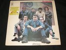 Shakin`Stevens & The Sunsets-I`m No J.D 1971 CBS Rock`n`Roll Album 52901