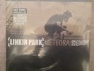 Linkin Park 