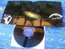 VAN DER GRAAF GENERATOR? H TO HE WHO AM THE  ? RARE  KRAUT ELEKTRO  RECORDS No1A