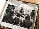 Sleater-Kinney Start Together 7-LP boxed Set COLORED VINYL-open box, sealed LPs