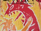 Levellers - A Weapon Called The Word Original vinyl LP 1990