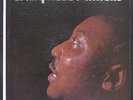 The Best of Muddy Waters * Chess LP1427 Original Sheldon Recording Studios cover