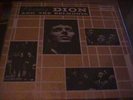 Dion And The Belmonts..Presenting..Laurie.1002   Lp