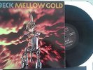 BECK Mellow Gold LP ORIGINAL PRESS BONGLOAD 1994 BL12 AUDIOPHILE VINYL