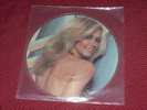 Olivia Newton John:  Magic     rare orig  7