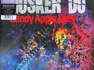 Husker Du ?– Candy Apple Grey LP -Ltd- [Liliac Blue Colored Vinyl RSD 2014]