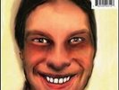 APHEX TWIN I Care Because You Do 180g Vinyl LP + MP3s NEW & SEALED