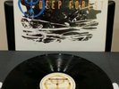 Deep Forest - 1 x LP Vinyl 1992 Very Rare Includes hit single Sweet Lullaby