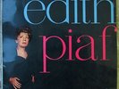 EDITH PIAF Italian 10