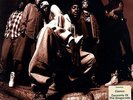 Roots, The - Illadelph Halflife '96 2xLP US ORG Gatefold Jacket Black Thought