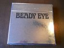 BEADY EYE OASIS  7