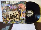 Flat Earth Society,Waleeco PS 17035,