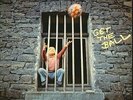 RELEASE MUSIC ORCHESTRA Get The Ball LP ORIG 1976 Germany KRAUT PROG JAZZ ROCK