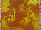 CLASSIC ROOTS Inner Circle Heavy Reggae JA Starapple LP Listen  JACOB MILLER