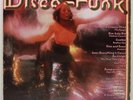 DISCO-FUNK Sunbar Prod. RCA LP With Bim Sala Bim & Cookies RARE Hear