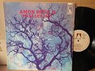 AMON DUUL II phallus dei 2ND FRENCH PRESS SACEM EXC+