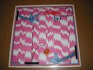 LP USA PRESS - THE HAMILTON FACE BAND - PHILIPS 600 308 - Stereo
