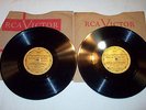 RCA VICTOR 2x10