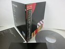 PINK FLOYD Final Cut LP Vinyl JAPAN CBS SONY 25AP-2410 W/ OBI