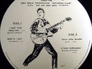 Eddie Cochran EP 12