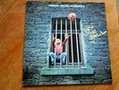 Release Music Orchestra – Get The Ball lp