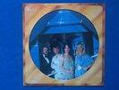 Abba - Voulez Vous LP Picture Disc France 1979  EX+/EX+    # Pop