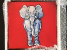 THE WHITE STRIPES Third Man Vault  19 Elephant Singles Vault 16 Photo Book NEW