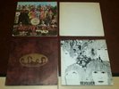 The Beatles bundle 12