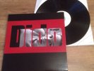 Dido - No Angel (2000) Arista/ Classic Records Vinyl Album RTH 2003 Audiophile