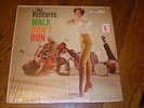 The Ventures LP Walk Don't Run