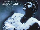 Elton John - Very Best Of 2x 180g vinyl LP NEW/SEALED Greatest Hits Rocket Man