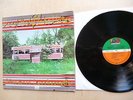 Daryl Hall & John Oates ?– Abandoned Luncheonette Label: Atlantic ?– K 40 534