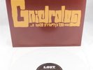Gnidrolog ?– ...In Spite Of Harry's Toe-Nail Vinyl LP Prog Rock RE King Crimson