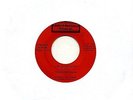 Thundertrain 45 I'm So Excited - Rare Private Punk Metal - HEAR