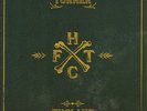 Frank Turner - England Keep My Bones