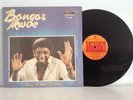 BONGOS IKWUE-SONGS I LIKE TO SING-AFRO BOOGIE-Nigeria LP-JAKE SOLLO LAOLU NFOR